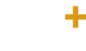 6000 bet Responsible