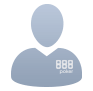 6000 bet Representantes 6000 bet Representantes