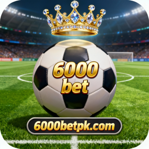 6000 bet
