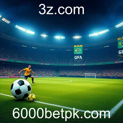 A Ascensão dos Jogos de Aposta em 2026