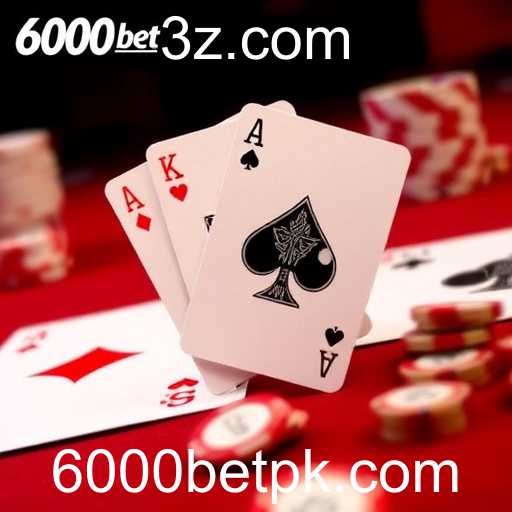 poker heads-up um contra um