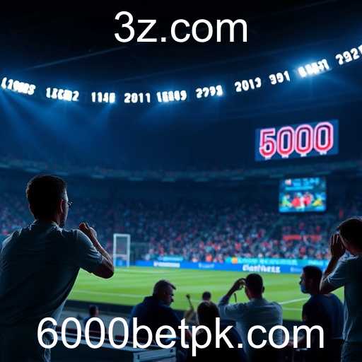 Tendências Atuais em Apostas Online para 2026