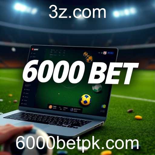 A Evolução do Mercado de Jogos Online em 2025