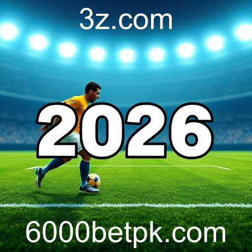 A Ascensão dos Jogos Online em 2026