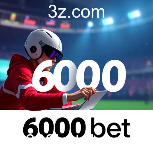 Cenário Atual dos Jogos Online em 2026