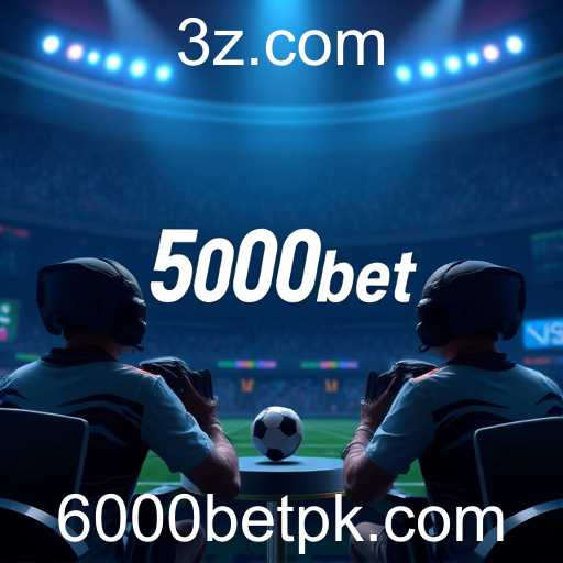 A Nova Era dos Jogos e Desafios