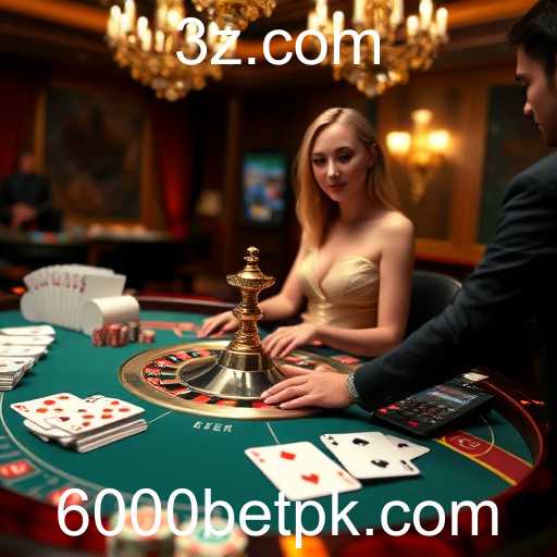 poker heads-up um contra um