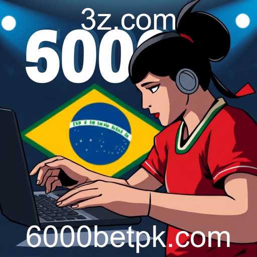 Avanço das Apostas Online no Brasil em 2026