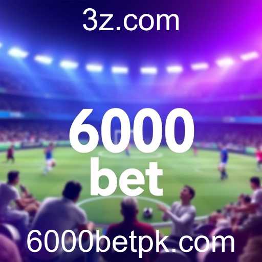 Tendências e Perspectivas no Mundo das Apostas Online em 2026