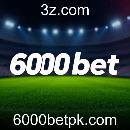 A Ascensão dos Jogos Online em 2026