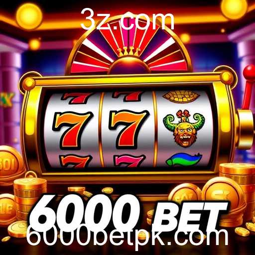 A Expansão do Fenômeno dos Jogos Online em 2025