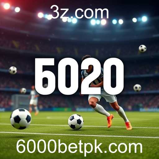 Tendências de Jogos Online para 2025