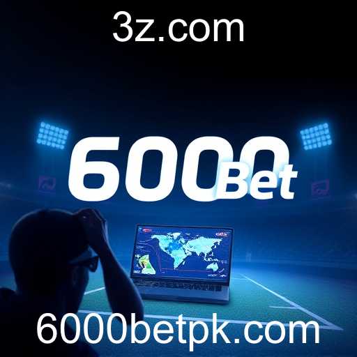 O Ascendente Mundo dos Jogos Online em 2025